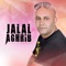 Thagour Achem Sasagh (feat. Soufian) - Jalal Aghrib lyrics