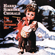 The Little Drummer Boy (Single Version) - Harry Simeone Chorale