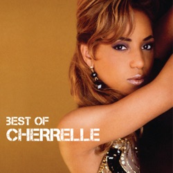 Alexander O'Neal & Cherrelle - Saturday Love