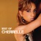 I Didn't Mean to Turn You On - Cherrelle lyrics