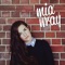 Made With Fire - Mia Wray lyrics