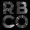 Quinto Pesadelo - Rubico lyrics