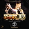 Daniel Castro - Sexto Sentido (feat. Valesky Rodriguez)