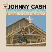 Hymns from the Heart artwork