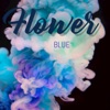Flowers - Single