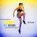 Disfruto - Beatz King
