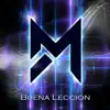 Buena Lección album lyrics, reviews, download