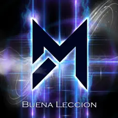 Buena Lección by Banda Tierra Menguarense album reviews, ratings, credits