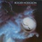 Roger Hodgson - Had A Dream (Sleeping With The Enemy) (Album Version Edit 2)