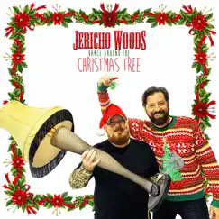 Dance Around the Christmas Tree - Single by Jericho Woods album reviews, ratings, credits