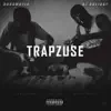 Stream & download Trap Zuse