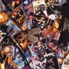 DragonForce - Fury of the Storm