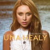 Una Healy - Battlelines