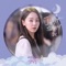 30 But 17 (Original Soundtrack), Pt. 2 - Single