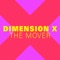 O.M.a.R. - Dimension-X lyrics
