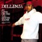 Live or Die - Dillinja lyrics