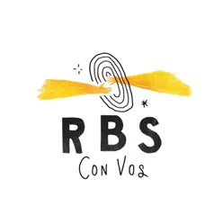 Con Vos - Single - Ripe Banana Skins Con Vos - Single - Ripe Banana Skins