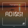 Adios! - Single