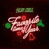 Stream & download Favorite Time of Year - Single