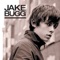 Lightning Bolt - Jake Bugg lyrics