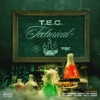 The Technical - EP