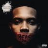 Humble Beast (Deluxe), 2017