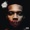 G Herbo - PTSD (feat. Chance the Rapper, Juice WRLD & Lil Uzi Vert) @@novità@@