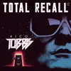 Totall Recall - EP album lyrics, reviews, download