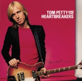 Tom Petty & the Heartbreakers - Here Comes My Girl
