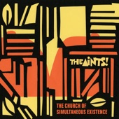 The Aints! - Goodnight Ladies (I Hear A Sound Without)