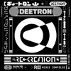 Stream & download Re - Creation: Remixes Compiled