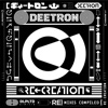 Re - Creation: Remixes Compiled