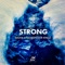Strong (Club Mix) artwork
