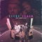 Ellos Saben (feat. Marko Italia) - Pvni lyrics
