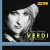 Stream & download Verdi: Canzoni