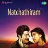 Natchathiram (Original Motion Picture Soundtrack) - Single