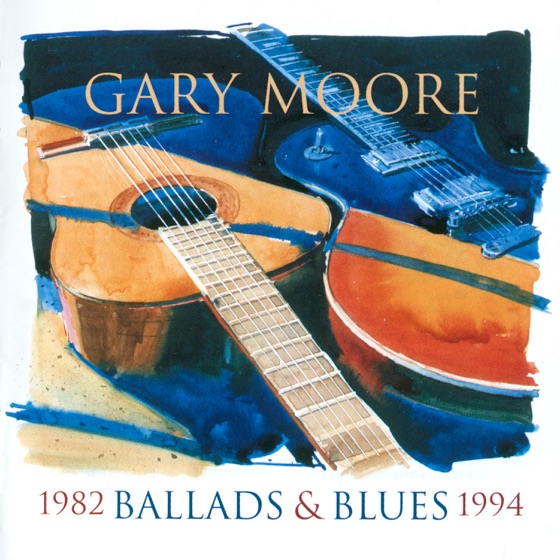 Cover artwork for With Love (Remember)