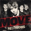 Move - Single