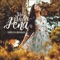 Coisas Novas - Renálida Carvalho lyrics