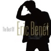 Eric Benet - Georgy Porgy (feat. Faith Evans)
