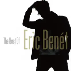 The Best of Eric Benét - Eric Benet