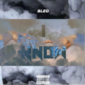 I Know by Bled