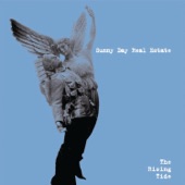 Sunny Day Real Estate - Tearing In My Heart