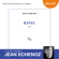 Jean Echenoz - Ravel