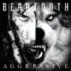 Aggressive (Album Commentary) album lyrics, reviews, download