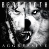 Beartooth - Loser (Commentary)