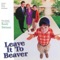 Leave It to Beaver (Original Motion Picture Soundtrack)