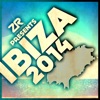 Z Records presents Ibiza 2014, 2014