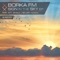 Sign In the Sky - BORKA FM lyrics