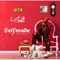 Selfmade - Lyta lyrics